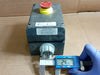 COOPER Non-metallic Control Station GHG432 SGT551211/2626