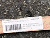 M.P.M. ENGINEERING Reflector Scanner 2'-0" LG No. LPSOT