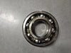 SKF Deep Groove Ball Bearing 2.5" ID x 5.5" OD x 1.25" W, RMS20