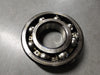 SKF Deep Groove Ball Bearing 2.5" ID x 5.5" OD x 1.25" W, RMS20