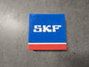SKF Spherical Roller Bearing 35mm ID x 80mm OD x 21mm W, 21307 CC