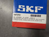 SKF Spherical Roller Bearing 35mm ID x 80mm OD x 21mm W, 21307 CC