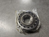 SKF Spherical Roller Bearing 35mm ID x 80mm OD x 21mm W, 21307 CC