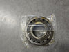 SKF Spherical Roller Bearing 35mm ID x 80mm OD x 21mm W, 21307 CC