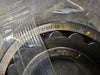SKF Spherical Roller Bearing 35mm ID x 80mm OD x 21mm W, 21307 CC