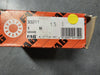 FAG Taper Roller Bearing 55mm ID x 100mm OD x 33mm W 33211