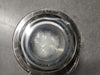 FAG Taper Roller Bearing 55mm ID x 100mm OD x 33mm W 33211