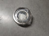 FAG Taper Roller Bearing 55mm ID x 100mm OD x 33mm W 33211