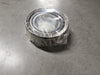 FAG Taper Roller Bearing 55mm ID x 100mm OD x 33mm W 33211