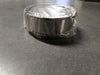 FAG Taper Roller Bearing 55mm ID x 100mm OD x 33mm W 33211