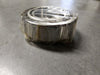 SKF Tapered Roller Bearing 55mm ID x 100mm OD x 35mm W 33211/Q
