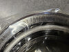SKF Tapered Roller Bearing 55mm ID x 100mm OD x 35mm W 33211/Q