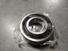 SKF Deep Groove Ball Bearing 6308 2RS1