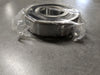SKF Deep Groove Ball Bearing 6308 2RS1