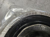 SKF Deep Groove Ball Bearing 6308 2RS1