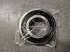 SKF Deep Groove Ball Bearing 6308 2RS1