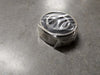 BEARING & TRANSMISSION Double Row Angular Contact Bearing 40mm ID x 90mm OD x 36mm W 3308-B-2RSTNC3