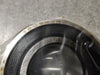 BEARING & TRANSMISSION Double Row Angular Contact Bearing 40mm ID x 90mm OD x 36mm W 3308-B-2RSTNC3
