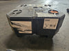 FAG Spherical Roller Bearing 150mm ID x 3220mm OD x 180mm W, 22330E1AK.M