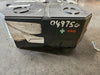 FAG Spherical Roller Bearing 150mm ID x 3220mm OD x 180mm W, 22330E1AK.M