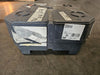 FAG Spherical Roller Bearing 150mm ID x 3220mm OD x 180mm W, 22330E1AK.M