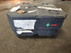 FAG Spherical Roller Bearing 150mm ID x 3220mm OD x 180mm W, 22330E1AK.M
