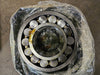 FAG Spherical Roller Bearing 150mm ID x 3220mm OD x 180mm W, 22330E1AK.M