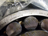FAG Spherical Roller Bearing 150mm ID x 3220mm OD x 180mm W, 22330E1AK.M