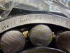 FAG Spherical Roller Bearing 150mm ID x 3220mm OD x 180mm W, 22330E1AK.M