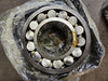 FAG Spherical Roller Bearing 150mm ID x 3220mm OD x 180mm W, 22330E1AK.M