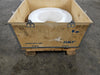 SKF Spherical Roller Bearing 260mm ID x 440mm OD x 144mm W 23152 CACK/HA3C4W33