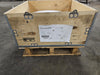 SKF Spherical Roller Bearing 260mm ID x 440mm OD x 144mm W 23152 CACK/HA3C4W33