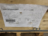 SKF Spherical Roller Bearing 260mm ID x 440mm OD x 144mm W 23152 CACK/HA3C4W33