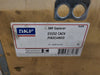 SKF Spherical Roller Bearing 260mm ID x 440mm OD x 144mm W 23152 CACK/HA3C4W33