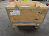 SKF Spherical Roller Bearing 260mm ID x 440mm OD x 144mm W 23152 CACK/HA3C4W33
