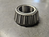 TIMKEN Tapered Roller Bearing Cone 44mm ID x 88mm OD x 30mm W HM803149