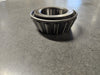 TIMKEN Tapered Roller Bearing Cone 44mm ID x 88mm OD x 30mm W HM803149