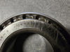 TIMKEN Tapered Roller Bearing Cone 44mm ID x 88mm OD x 30mm W HM803149