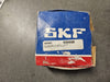 SKF Sleeve Bearings H320-307, 100mmx130mmx71mm