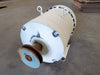 LEESON 2 hp, 575 volts, 1140 rpm, F184T Electric Motor 130094.00