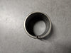 SKF Sleeve Bearings H320-307, 100mmx130mmx71mm
