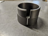 SKF Sleeve Bearings H320-307, 100mmx130mmx71mm