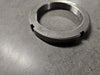 SKF Sleeve Bearings H320-307, 100mmx130mmx71mm