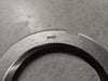 SKF Sleeve Bearings H320-307, 100mmx130mmx71mm