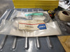 SKF Shaft Seal Set for SNA and SNH Bearing Housings TSNA 518-A