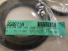 SKF Shaft Seal Set for SNA and SNH Bearing Housings TSNA 518-A