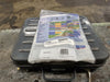 SKF Bearing Seal 2" Bore, TSN 612 L