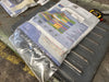 SKF Bearing Seal 2" Bore, TSN 612 L
