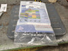 SKF Bearing Seal 2" Bore, TSN 612 L