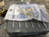 SKF Bearing Seal 2" Bore, TSN 612 L